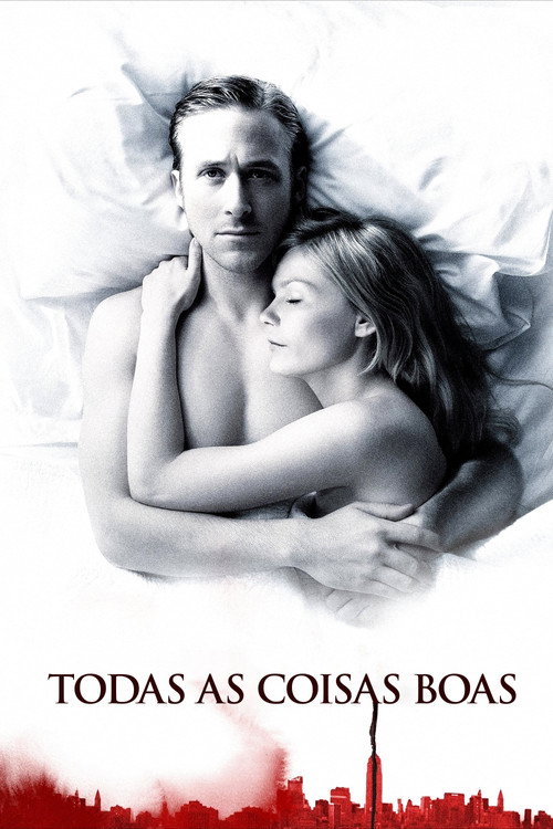 Assistir Entre Segredos e Mentiras