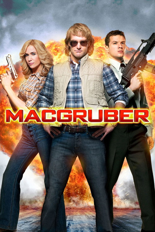 Assistir Corram Que o Agente Voltou