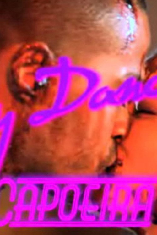 Assistir Dirty Dancing 3: Capoeira Nights