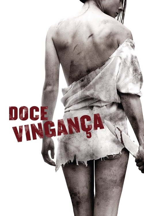 Assistir Doce Vingança