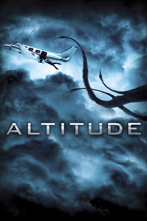 Assistir Altitude