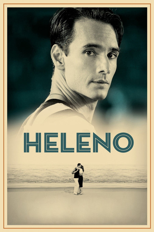 Assistir Heleno