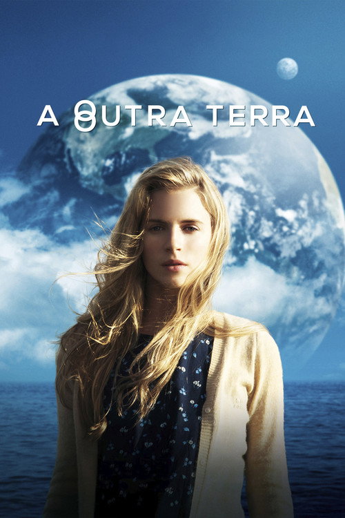 Assistir A Outra Terra