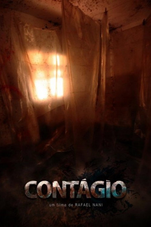 Assistir Contágio