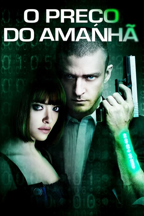 Assistir O Preço do Amanhã