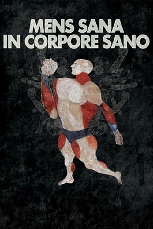 Assistir Mens Sana in Corpore Sano
