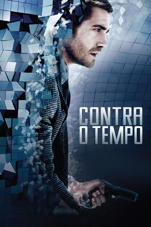 Assistir Contra o Tempo