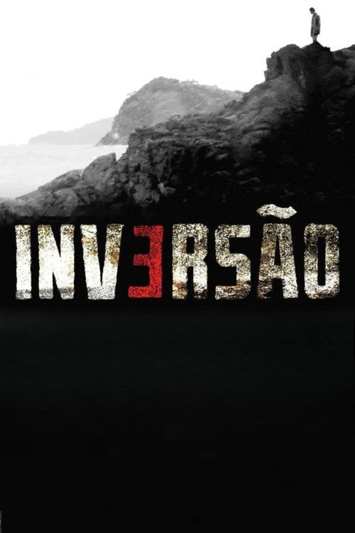 Assistir Inversão