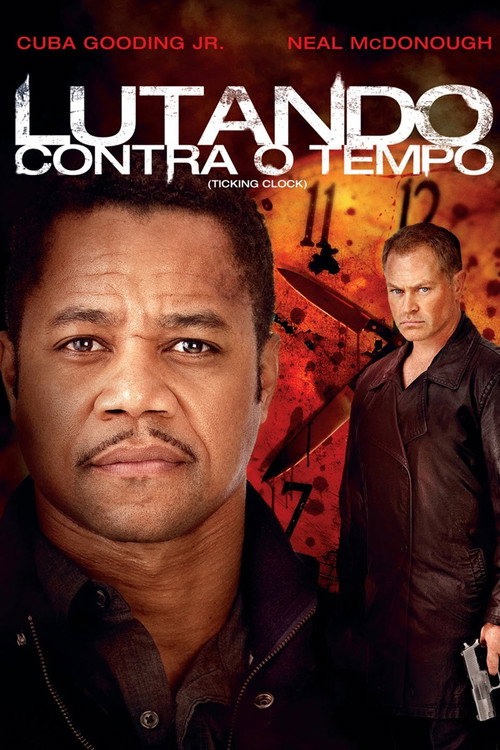Assistir Lutando contra o Tempo