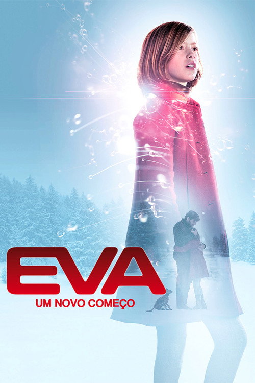 Assistir Eva, um Novo Começo