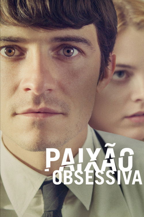 Assistir Paixão Obsessiva