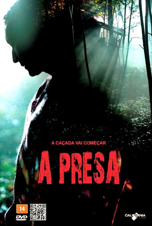 Assistir A Presa