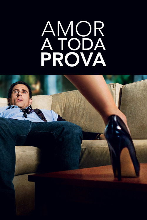 Assistir Amor a Toda Prova