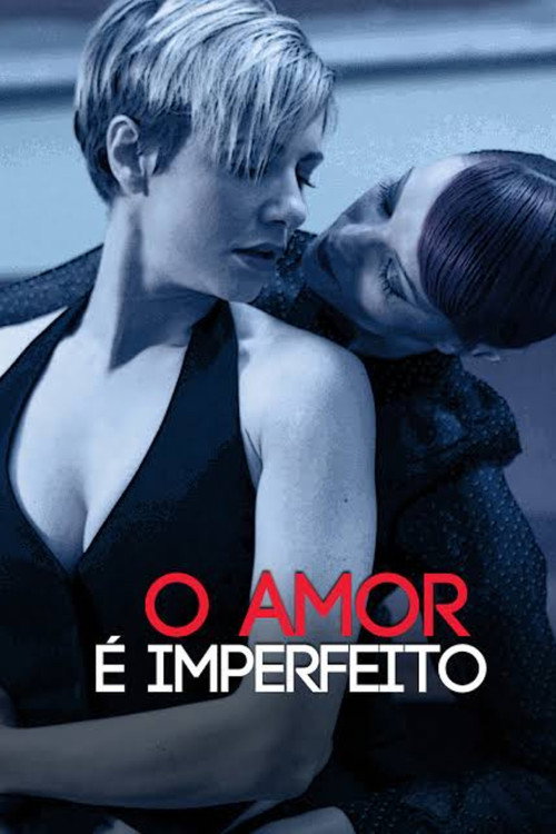 Assistir O Amor é Imperfeito