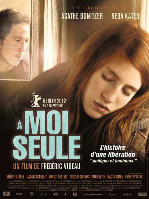 Assistir De Volta Para Casa