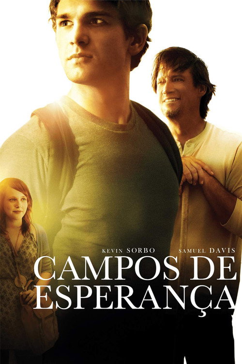 Assistir Campos de Esperança