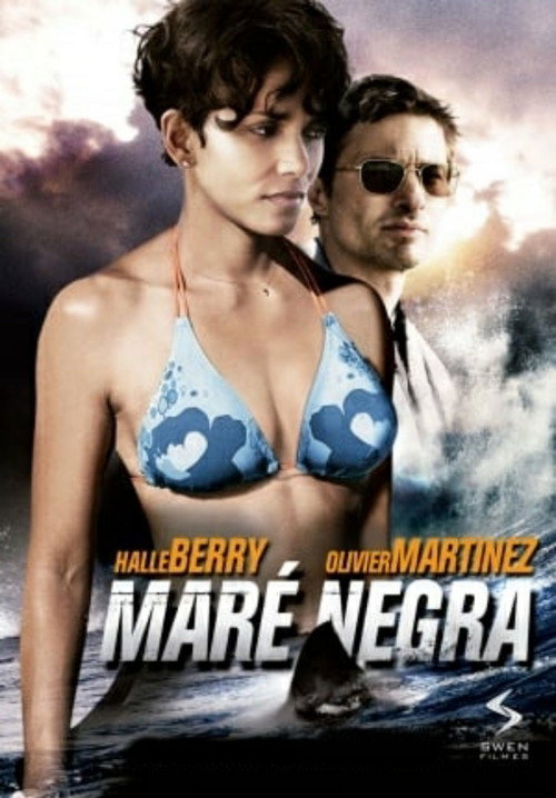 Assistir Maré Negra