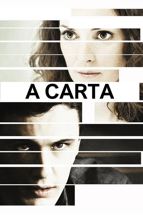 Assistir A Carta