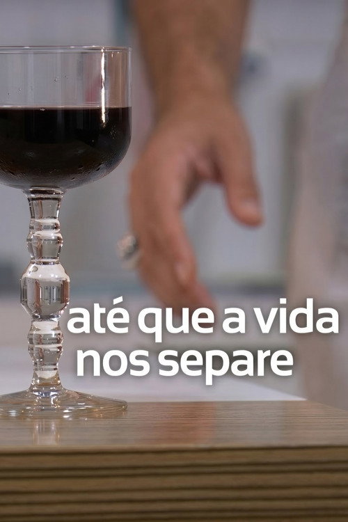 Assistir Até que a vida nos separe