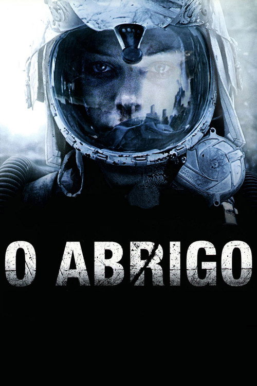Assistir O Abrigo