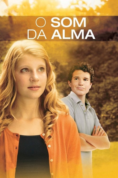 Assistir O Som da Alma