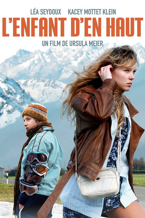 Assistir Minha Irmã