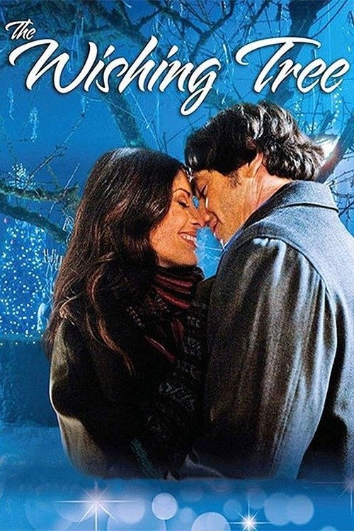 Assistir A Árvore dos Desejos