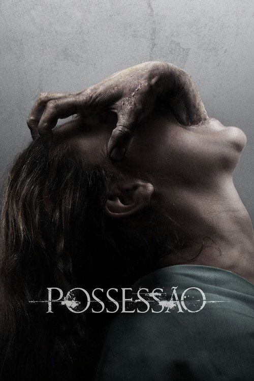 Assistir Possessão
