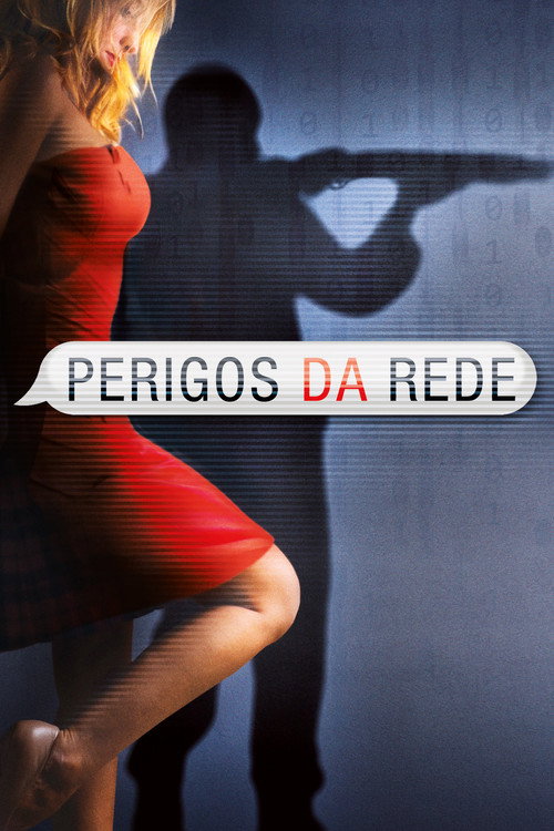 Assistir Perigos da Rede