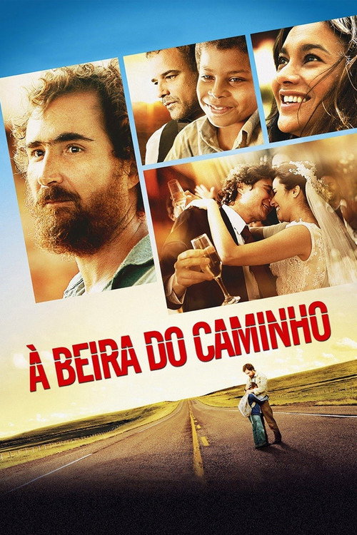 Assistir À Beira do Caminho