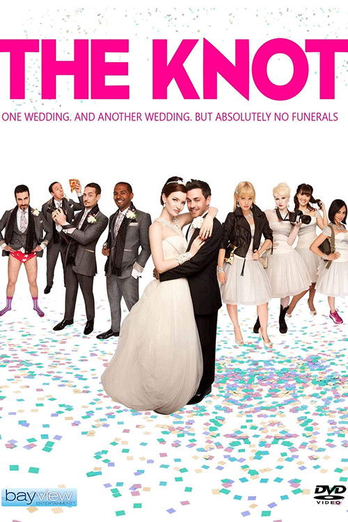 Assistir Missão Casamento