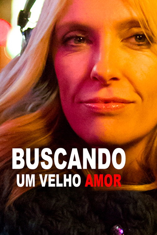 Assistir Buscando um Velho Amor