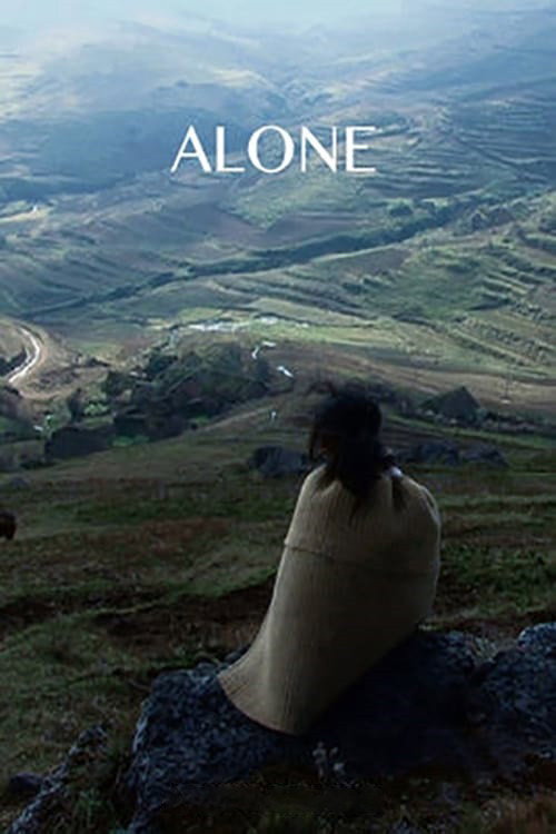 Assistir Sozinha