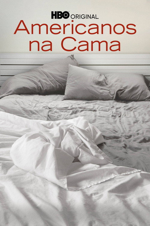 Assistir Americanos na Cama