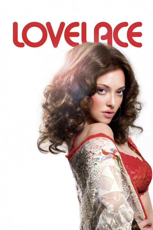 Assistir Lovelace