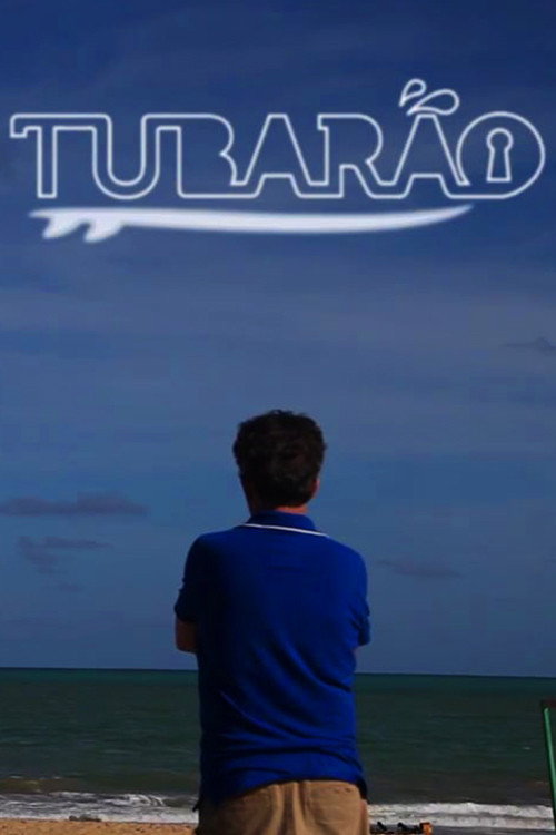 Assistir Tubarão