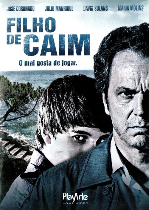 Assistir Filho de Caim