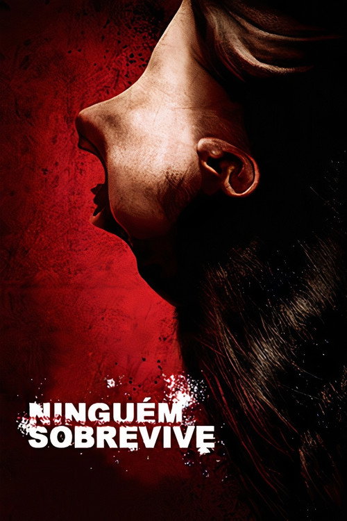 Assistir Ninguém Sobrevive