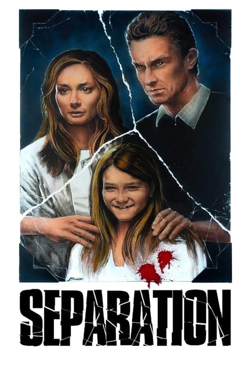 Assistir Separation
