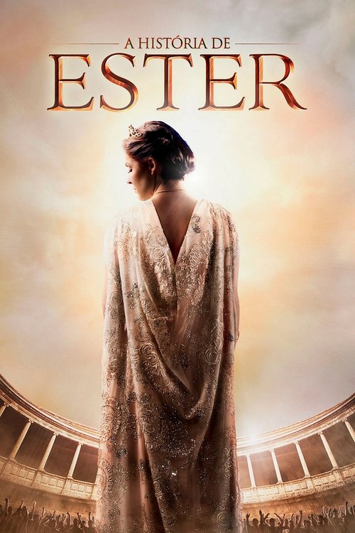 Assistir A História de Ester