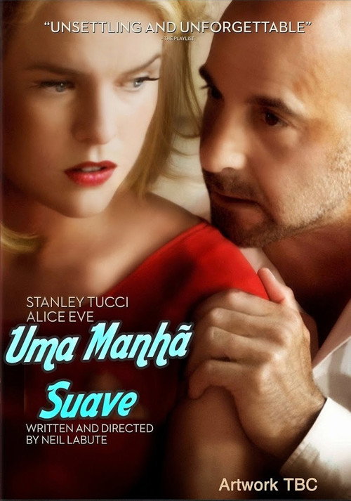 Assistir Uma Manhã Suave