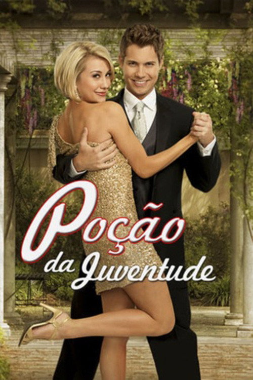 Assistir Lovestruck: O Musical