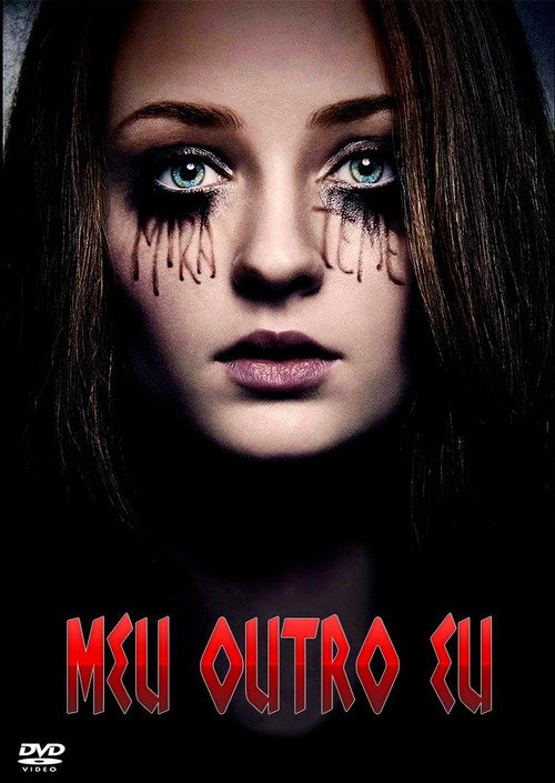 Assistir Meu Outro Eu