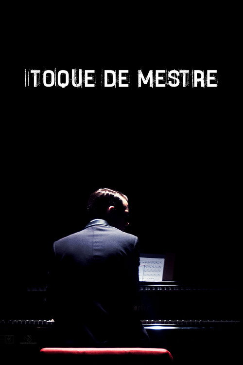 Assistir Toque de Mestre