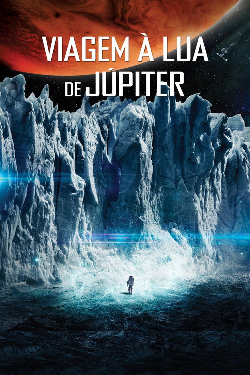 Assistir Viagem à Lua de Júpiter
