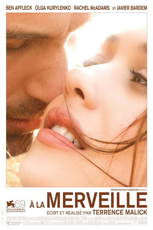 Assistir Amor Pleno