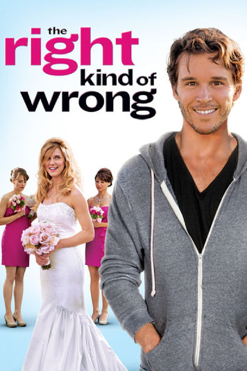 Assistir Amor Certo, Hora Errada