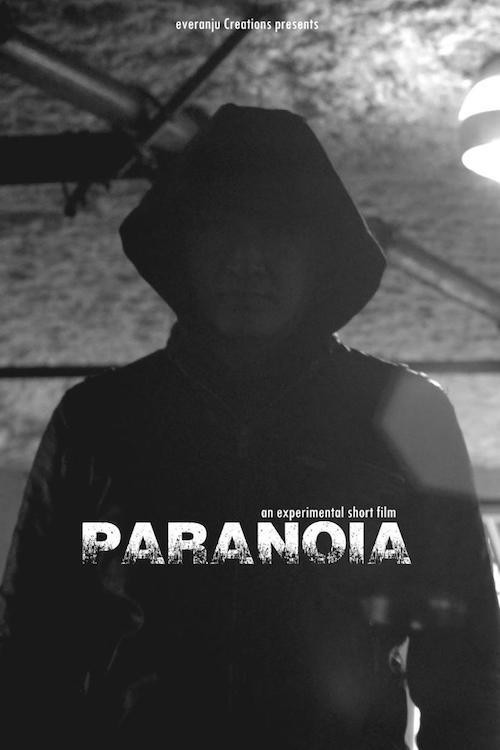 Assistir Paranoia