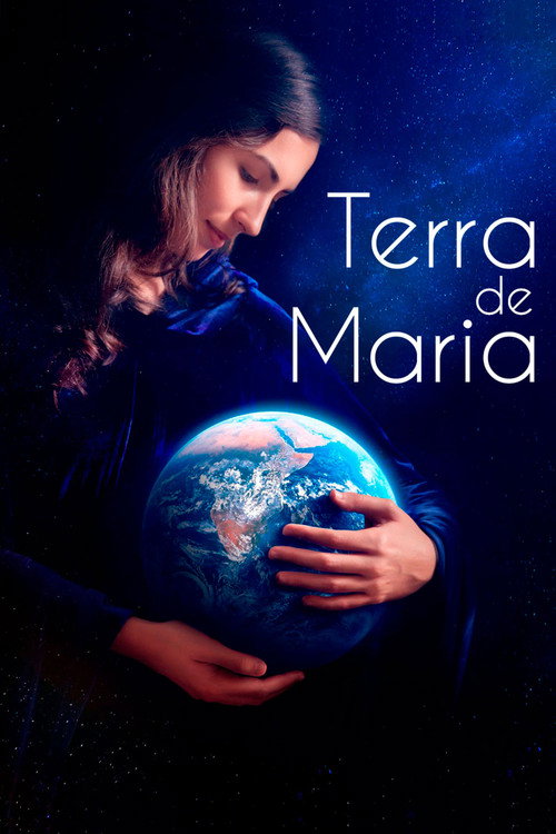 Assistir Terra de Maria