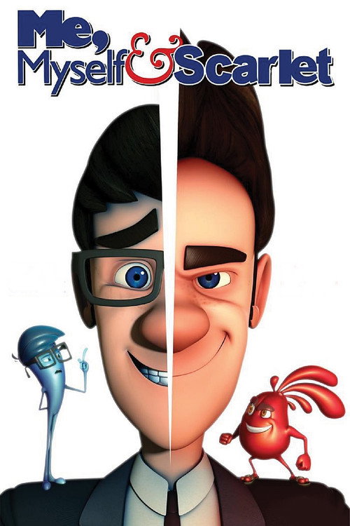 Assistir Razão e Emoção